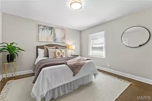38 Chafford Woods, Saint Louis, MO 63144 - Photo 15