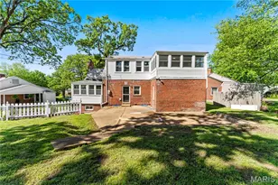 38 Chafford Woods, Saint Louis, MO 63144 - Photo 35