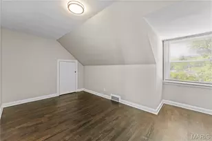 38 Chafford Woods, Saint Louis, MO 63144 - Photo 25