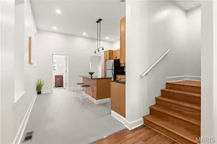 2847 Wyoming St, Saint Louis, MO 63118 - Photo 7
