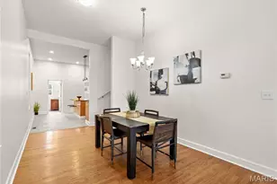 2847 Wyoming St, Saint Louis, MO 63118 - Photo 5