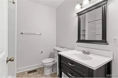 2847 Wyoming Street, Saint Louis, MO 63118 - Photo 23