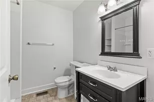 2847 Wyoming St, Saint Louis, MO 63118 - Photo 23