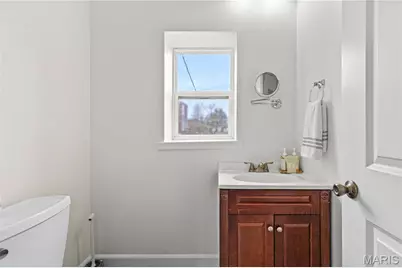2847 Wyoming Street, Saint Louis, MO 63118 - Photo 11