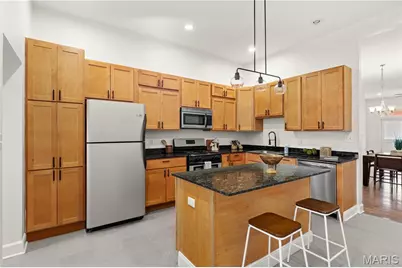 2847 Wyoming Street, Saint Louis, MO 63118 - Photo 9