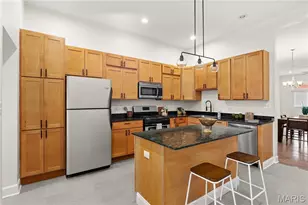 2847 Wyoming St, Saint Louis, MO 63118 - Photo 9