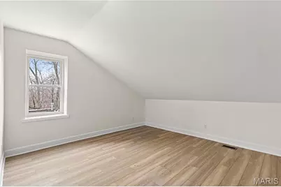 2847 Wyoming Street, Saint Louis, MO 63118 - Photo 19