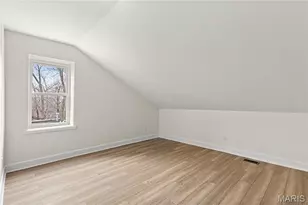 2847 Wyoming St, Saint Louis, MO 63118 - Photo 19