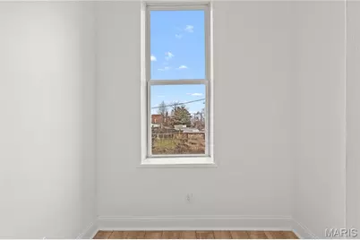 2847 Wyoming Street, Saint Louis, MO 63118 - Photo 15