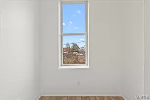 2847 Wyoming St, Saint Louis, MO 63118 - Photo 15