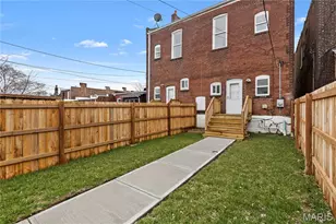 2847 Wyoming St, Saint Louis, MO 63118 - Photo 21