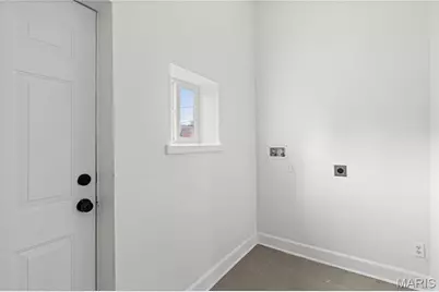 2847 Wyoming Street, Saint Louis, MO 63118 - Photo 25