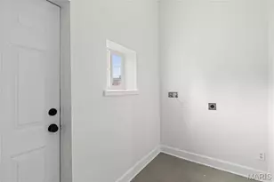2847 Wyoming St, Saint Louis, MO 63118 - Photo 25