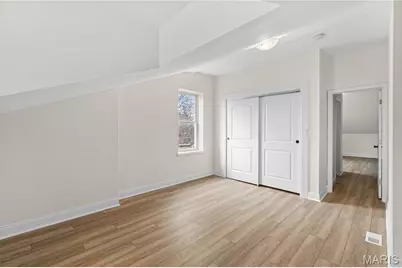 2847 Wyoming Street, Saint Louis, MO 63118 - Photo 17