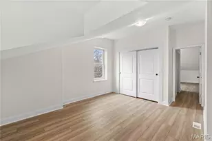 2847 Wyoming St, Saint Louis, MO 63118 - Photo 17