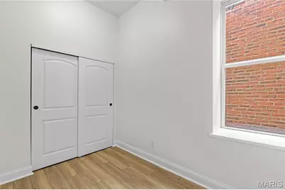 2847 Wyoming Street, Saint Louis, MO 63118 - Photo 13