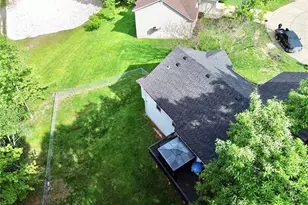 1401 Moose Pass, Festus, MO 63028 - Photo 65