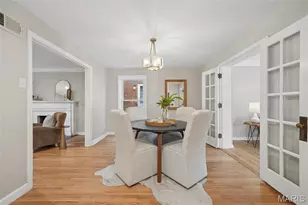9366 White Ave, Brentwood, MO 63144 - Photo 9