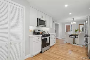 9366 White Ave, Brentwood, MO 63144 - Photo 13