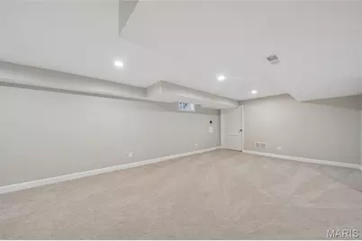 9366 White Avenue, Brentwood, MO 63144 - Photo 27