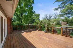 1437 Sunnytree Ln, Ballwin, MO 63021 - Photo 33
