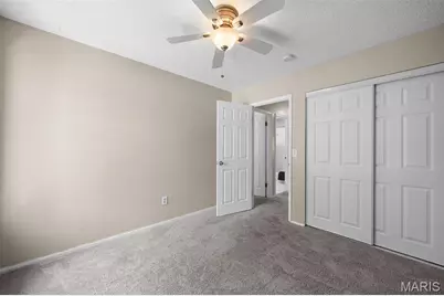 1437 Sunnytree Lane, Ballwin, MO 63021 - Photo 21