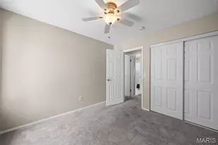 1437 Sunnytree Ln, Ballwin, MO 63021 - Photo 21