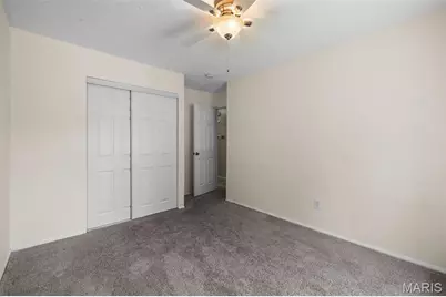 1437 Sunnytree Lane, Ballwin, MO 63021 - Photo 19