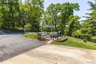 6525 Antire Rd, High Ridge, MO 63049 - Photo 5
