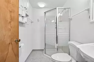6525 Antire Rd, High Ridge, MO 63049 - Photo 29
