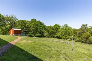 6525 Antire Rd, High Ridge, MO 63049 - Photo 37