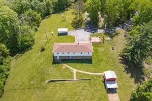 6525 Antire Rd, High Ridge, MO 63049 - Photo 41
