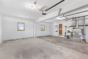 6525 Antire Rd, High Ridge, MO 63049 - Photo 31