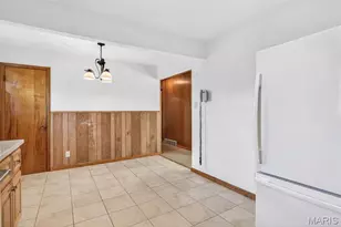 6525 Antire Rd, High Ridge, MO 63049 - Photo 17