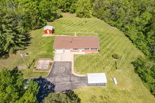 6525 Antire Rd, High Ridge, MO 63049 - Photo 7