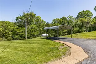 6525 Antire Rd, High Ridge, MO 63049 - Photo 33