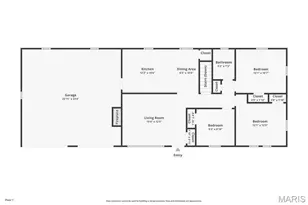 6525 Antire Rd, High Ridge, MO 63049 - Photo 45