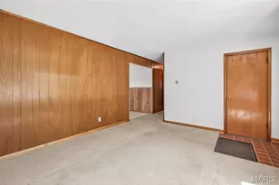 6525 Antire Rd, High Ridge, MO 63049 - Photo 13