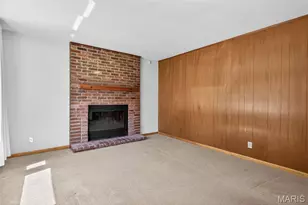 6525 Antire Rd, High Ridge, MO 63049 - Photo 9