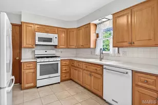 6525 Antire Rd, High Ridge, MO 63049 - Photo 15