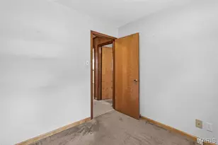 6525 Antire Rd, High Ridge, MO 63049 - Photo 19