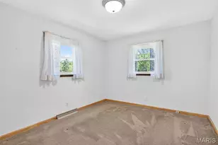 6525 Antire Rd, High Ridge, MO 63049 - Photo 25