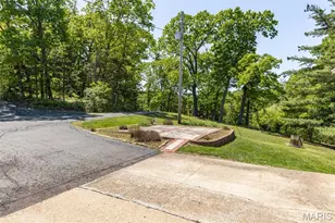 6525 Antire Rd, High Ridge, MO 63049 - Photo 35