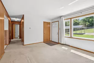 6525 Antire Rd, High Ridge, MO 63049 - Photo 11