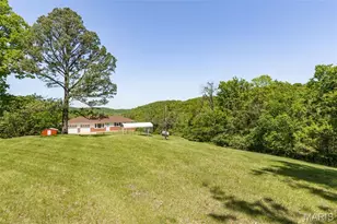 6525 Antire Rd, High Ridge, MO 63049 - Photo 39