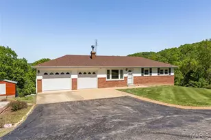 6525 Antire Rd, High Ridge, MO 63049 - Photo 3