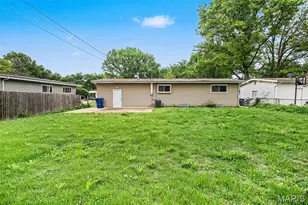 1265 Mallard Ln, Florissant, MO 63031 - Photo 15