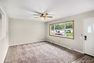 1265 Mallard Ln, Florissant, MO 63031 - Photo 3