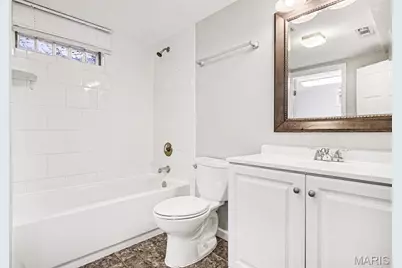 1265 Mallard Lane, Florissant, MO 63031 - Photo 19