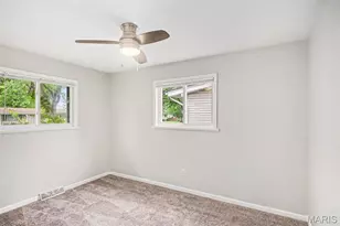 1265 Mallard Ln, Florissant, MO 63031 - Photo 7